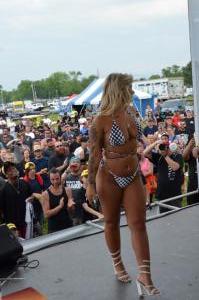 slamology-2022-bikini-contest-91