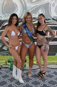 slamology-2022-bikini-contest-92