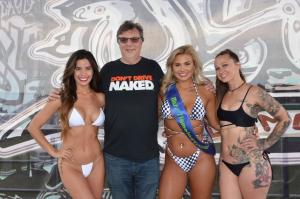 slamology-2022-bikini-contest-95