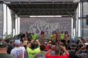 slamology-2022-bikini-contest-96