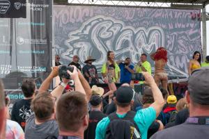 slamology-2022-bikini-contest-98