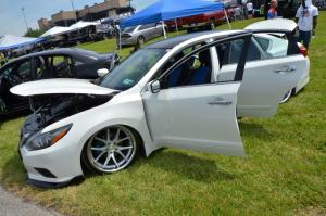 slamology-2022-cars-156