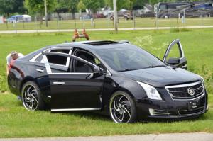 slamology-2022-cars-162