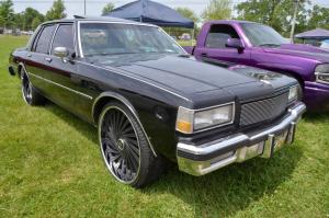 slamology-2022-cars-163