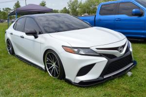 slamology-2022-cars-165