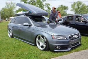 slamology-2022-cars-166