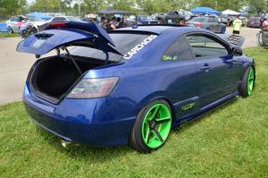 slamology-2022-cars-167