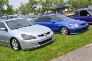 slamology-2022-cars-168