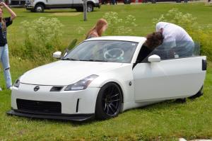 slamology-2022-cars-169