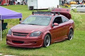 slamology-2022-cars-170