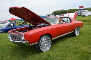 slamology-2022-cars-172
