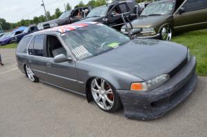 slamology-2022-cars-173