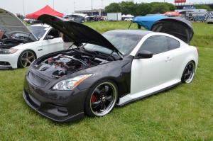 slamology-2022-cars-174
