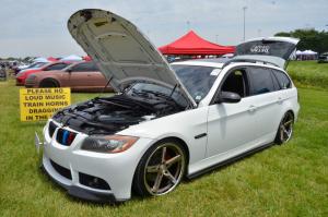 slamology-2022-cars-175