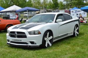 slamology-2022-cars-176