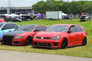 slamology-2022-cars-177