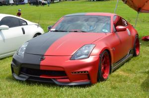 slamology-2022-cars-178