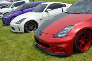 slamology-2022-cars-179
