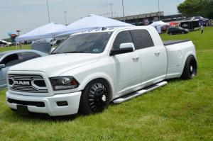slamology-2022-cars-180