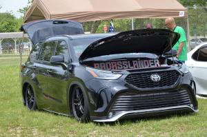 slamology-2022-cars-181