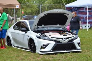 slamology-2022-cars-182