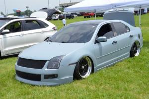 slamology-2022-cars-183