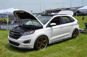slamology-2022-cars-184