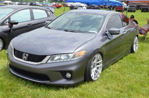 slamology-2022-cars-185