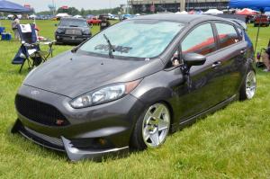 slamology-2022-cars-186