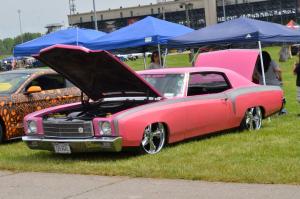 slamology-2022-cars-187