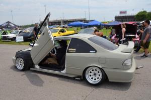 slamology-2022-cars-188