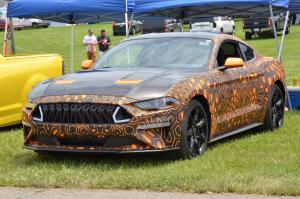slamology-2022-cars-189