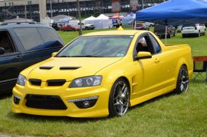 slamology-2022-cars-190