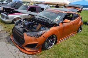 slamology-2022-cars-191