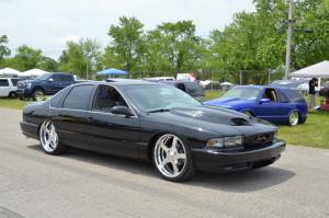 slamology-2022-cars-192