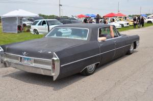 slamology-2022-cars-194