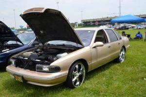 slamology-2022-cars-195