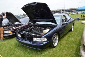 slamology-2022-cars-196