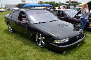 slamology-2022-cars-197