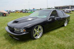 slamology-2022-cars-198