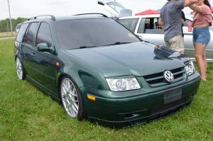 slamology-2022-cars-199