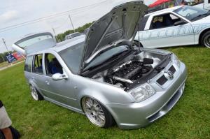 slamology-2022-cars-200