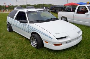 slamology-2022-cars-201
