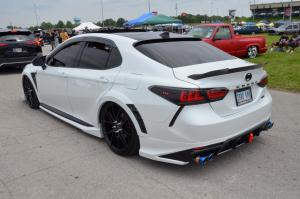 slamology-2022-cars-202