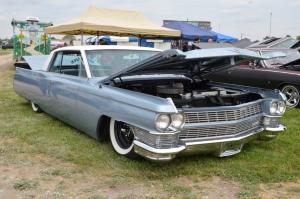 slamology-2022-cars-203