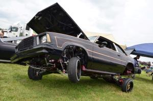 slamology-2022-cars-204