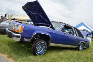 slamology-2022-cars-205