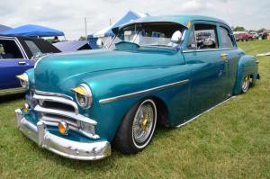 slamology-2022-cars-206