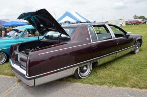 slamology-2022-cars-210