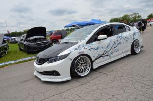 slamology-2022-cars-211
